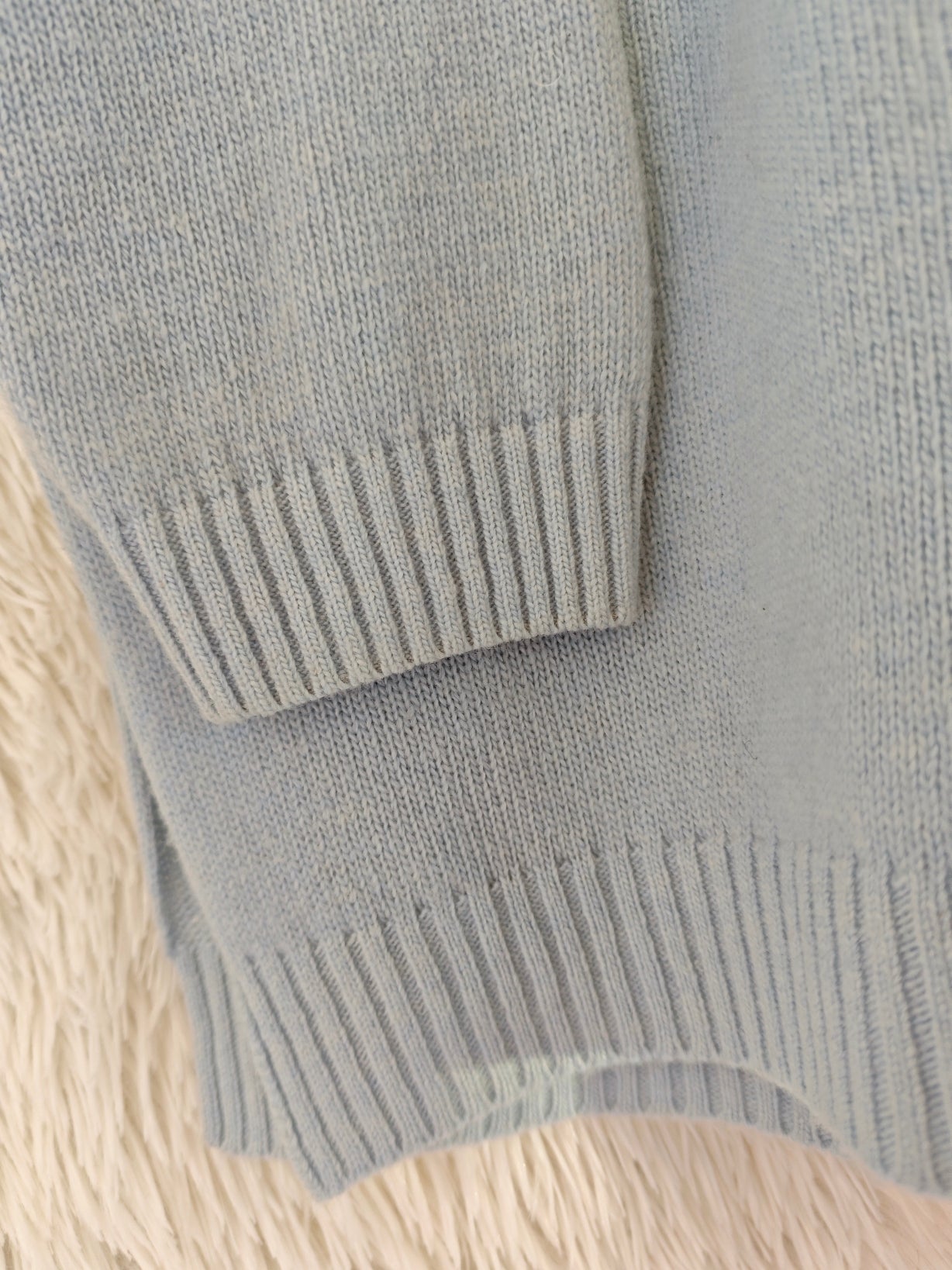 Cardigan 101 Dalmatians