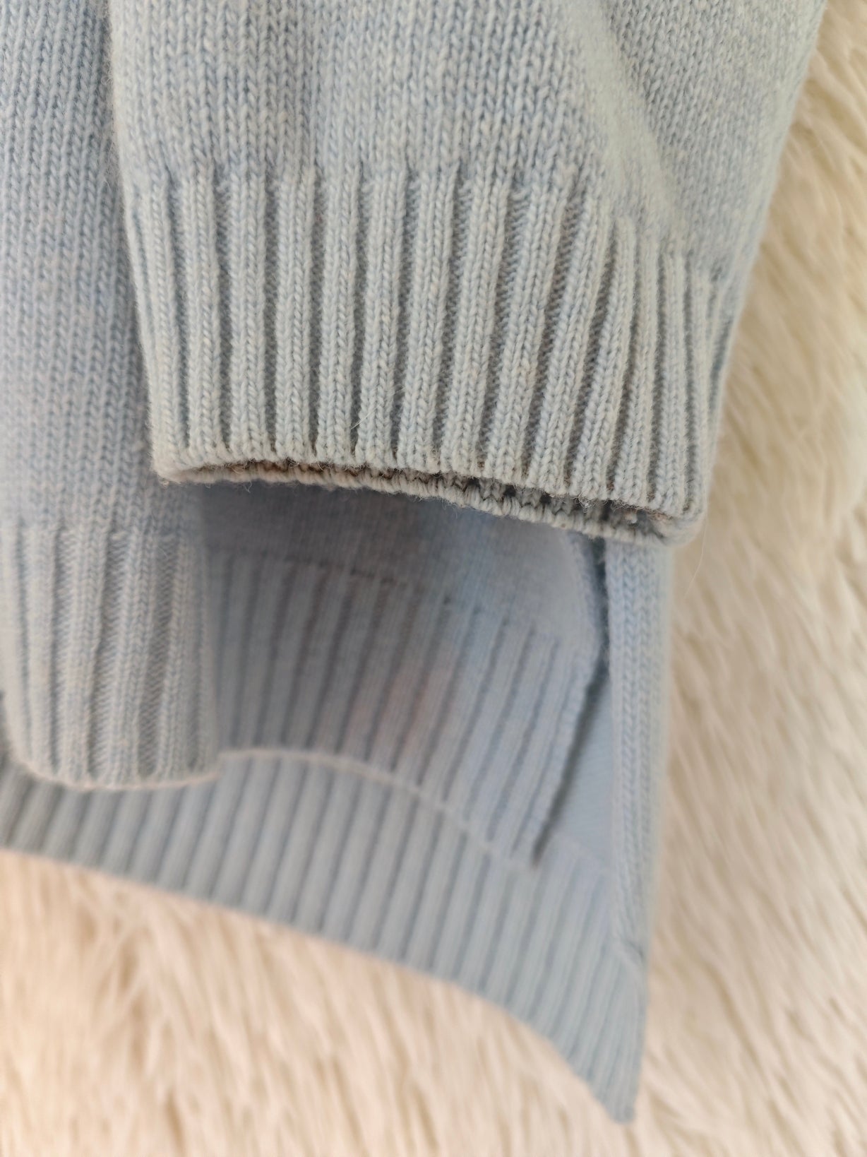 Cardigan 101 Dalmatians