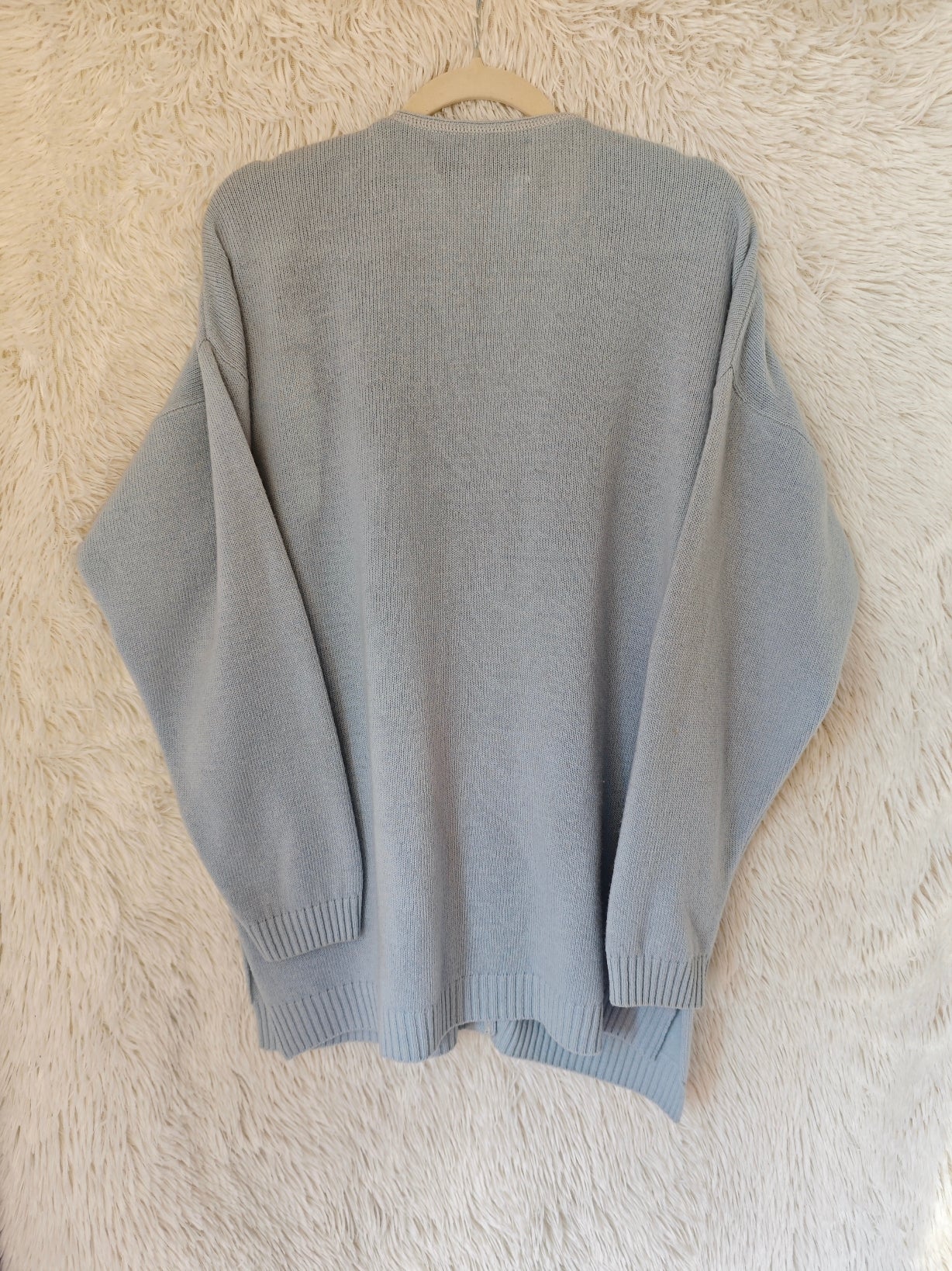 Cardigan 101 Dalmatians