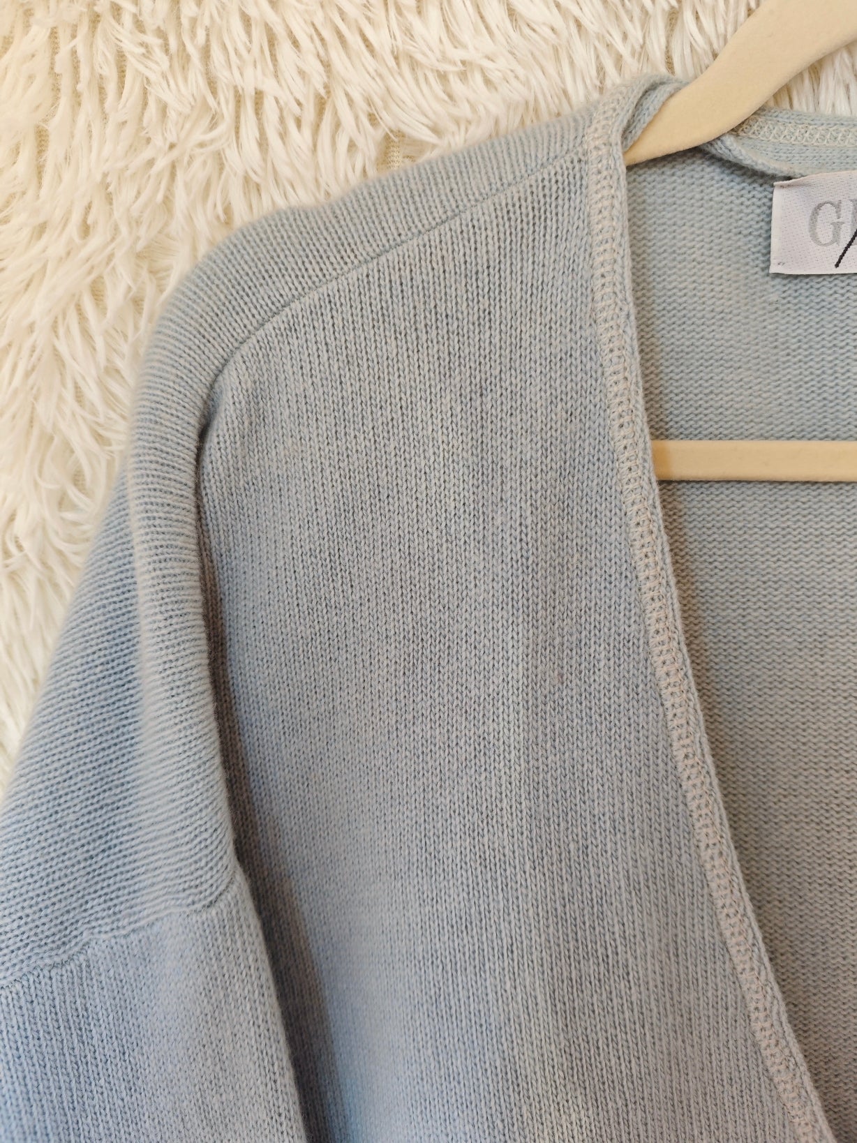 Cardigan 101 Dalmatians