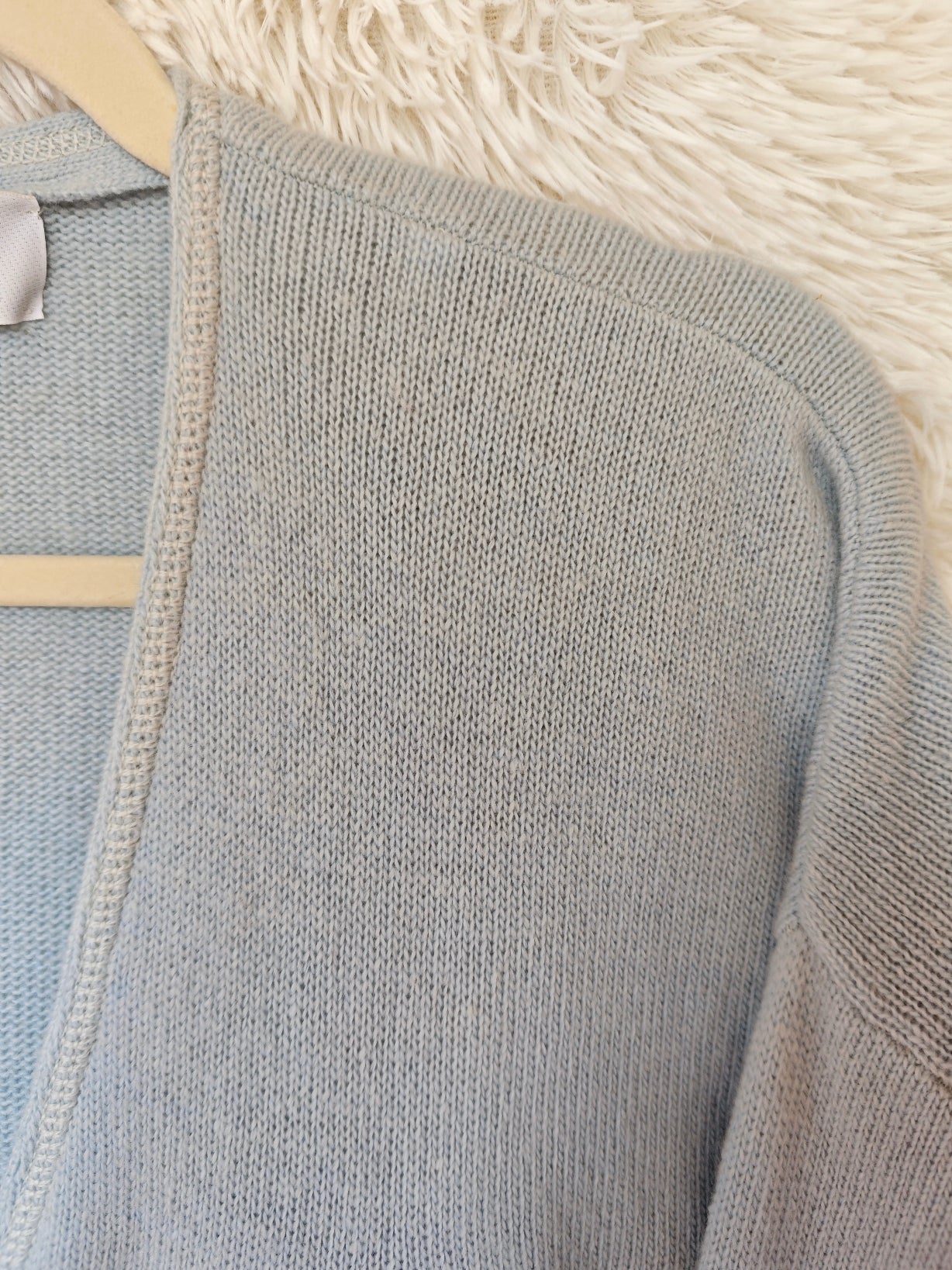 Cardigan 101 Dalmatians