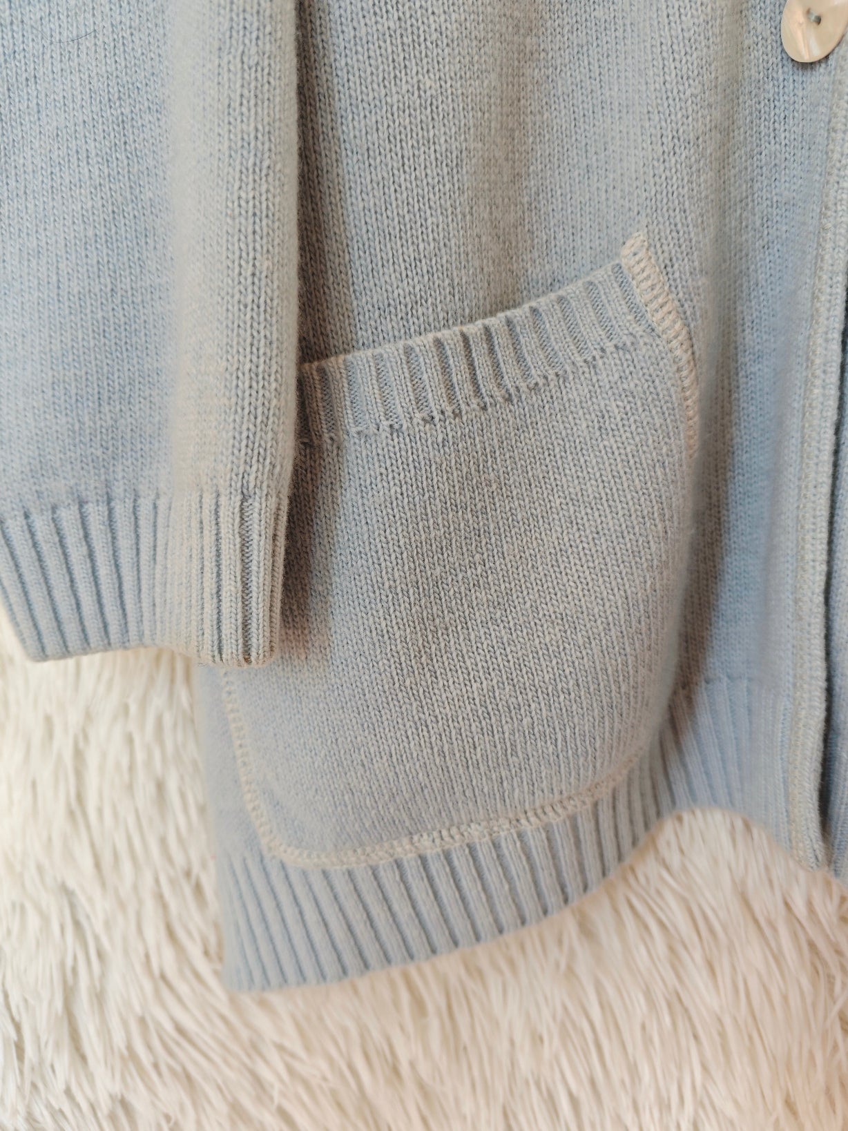 Cardigan 101 Dalmatians