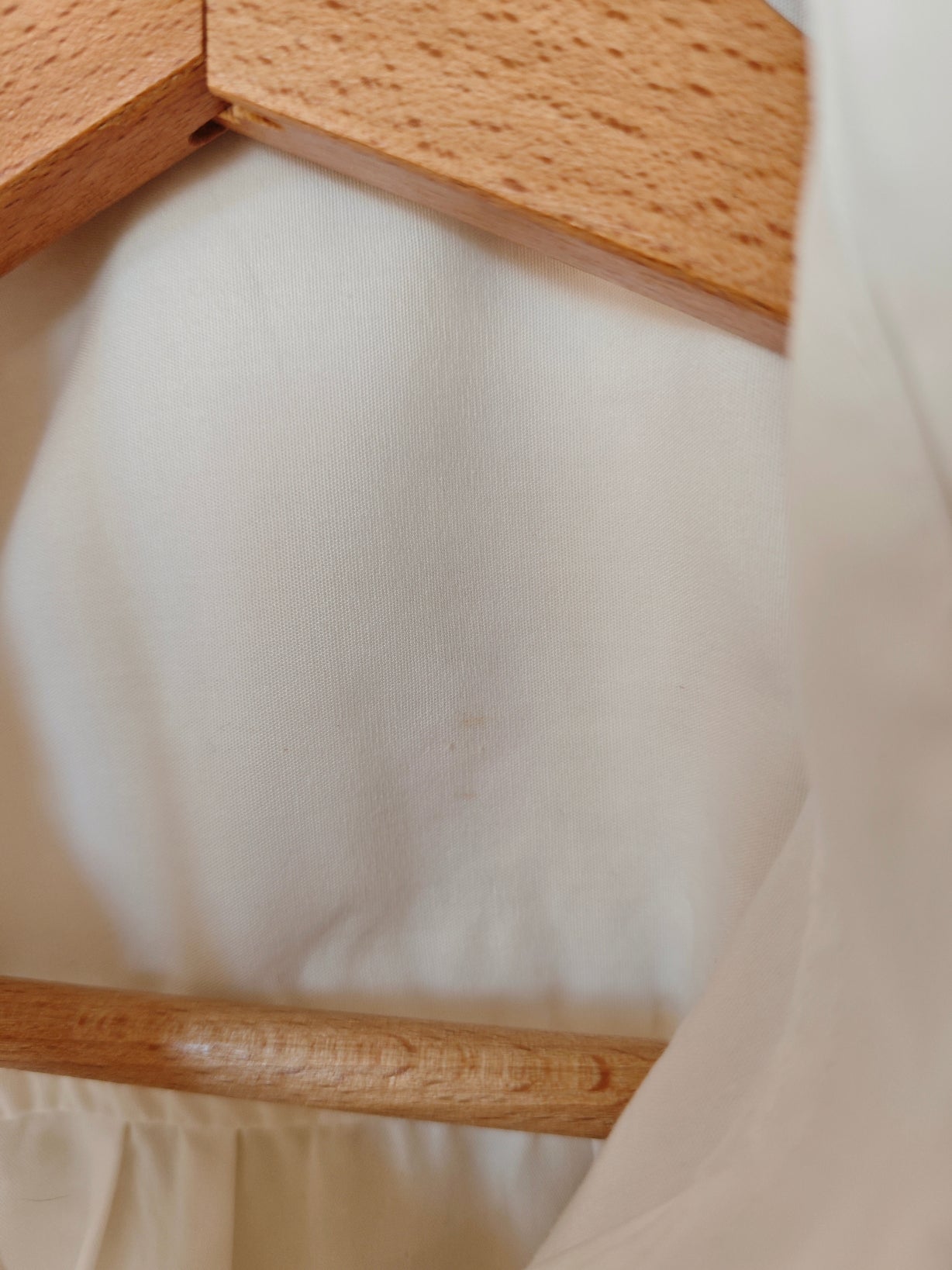 Camicia Winnie the Pooh