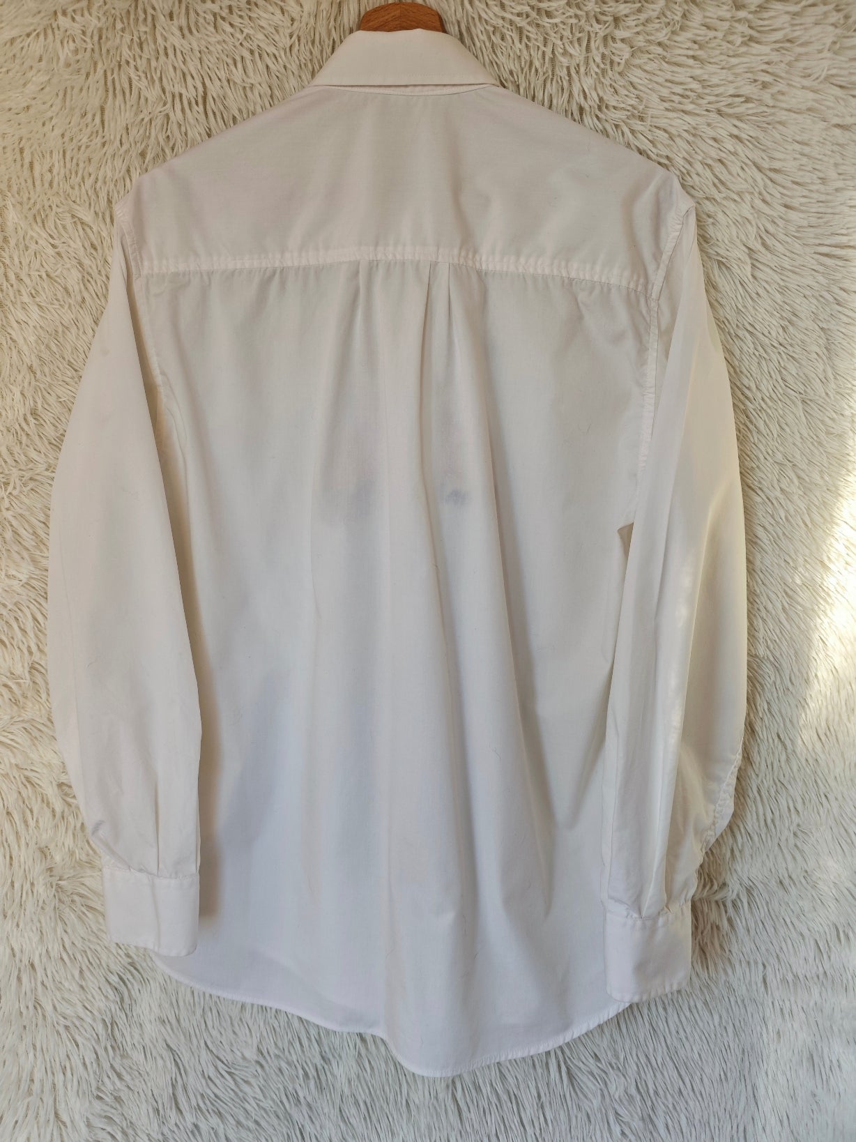 Camicia Winnie the Pooh