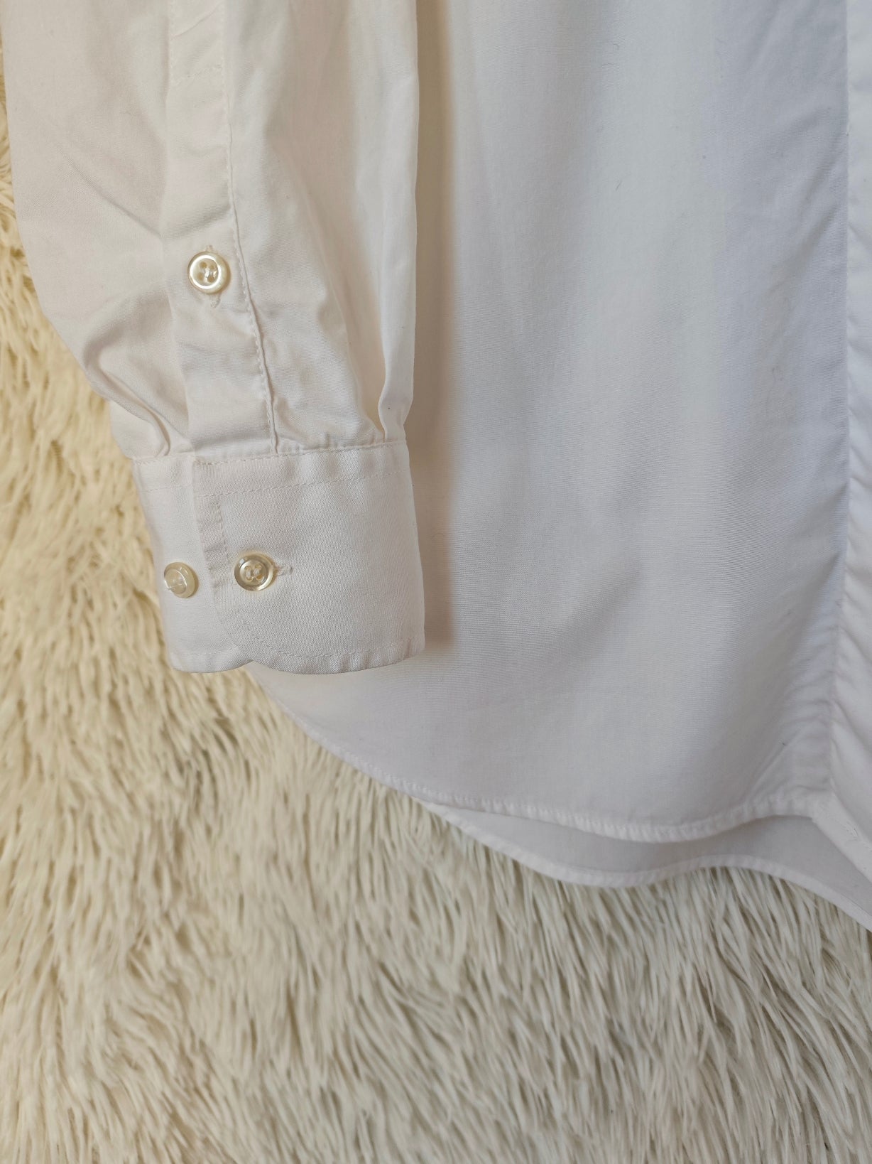 Camicia Winnie the Pooh