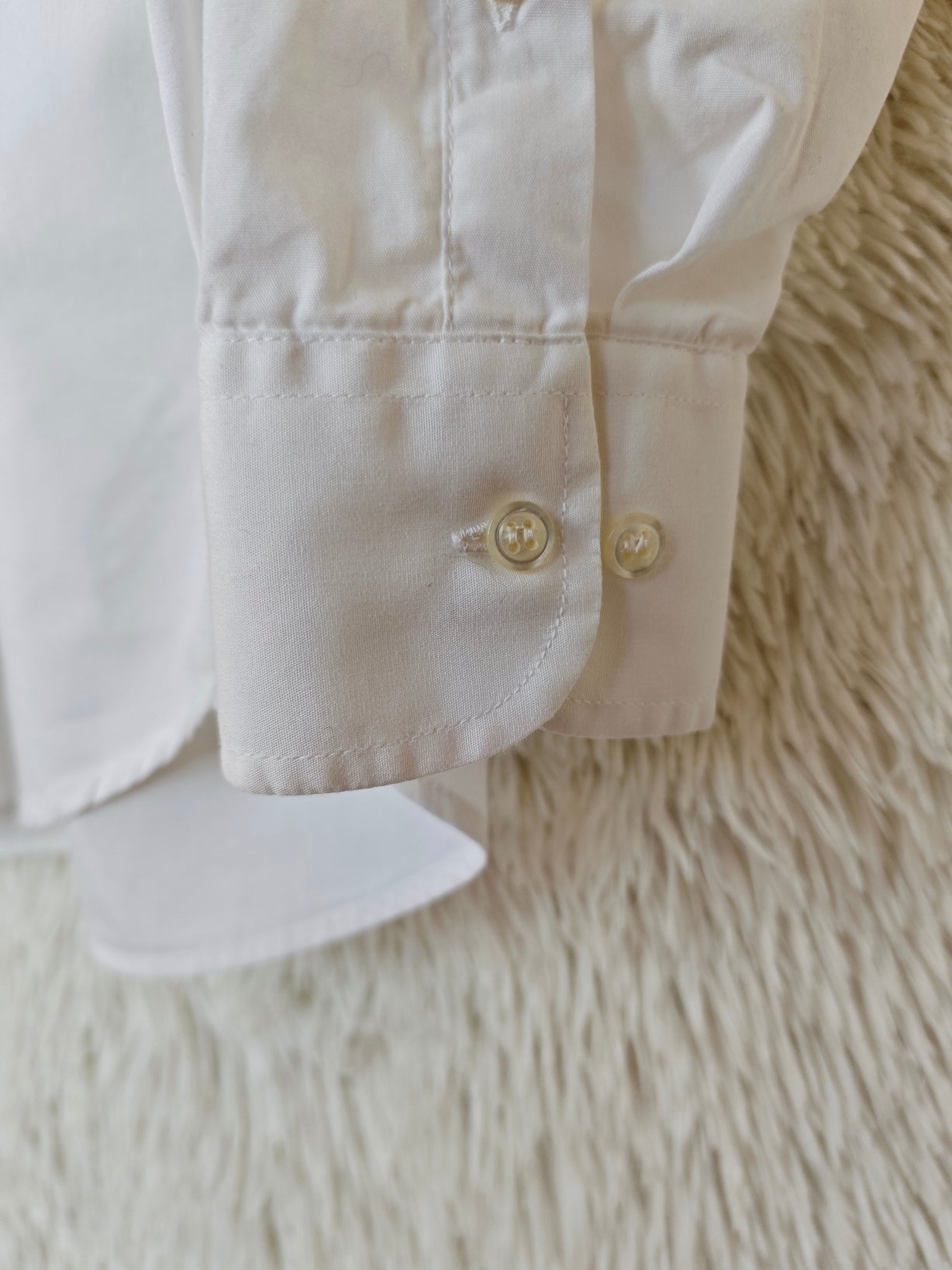 Camicia Winnie the Pooh