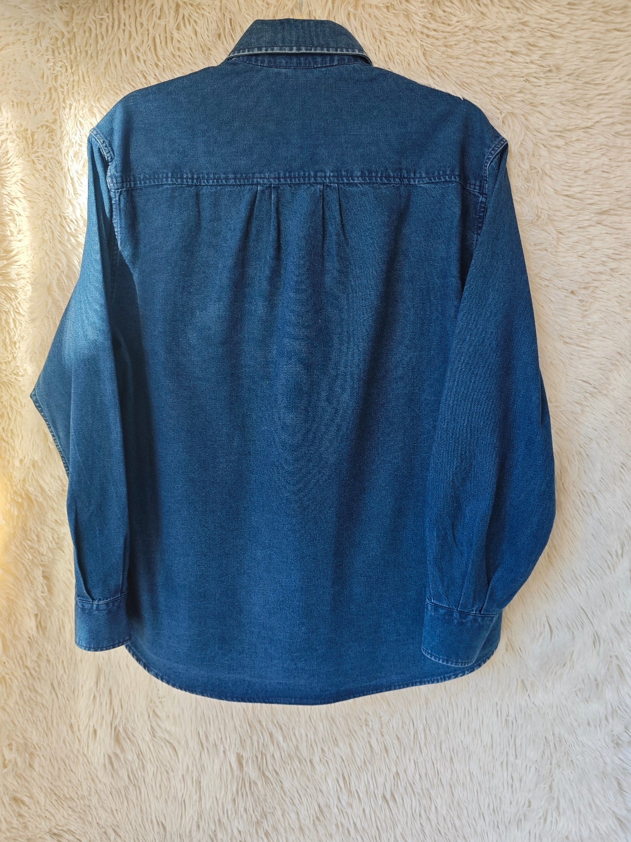 Camicia Tom & Jerry pop