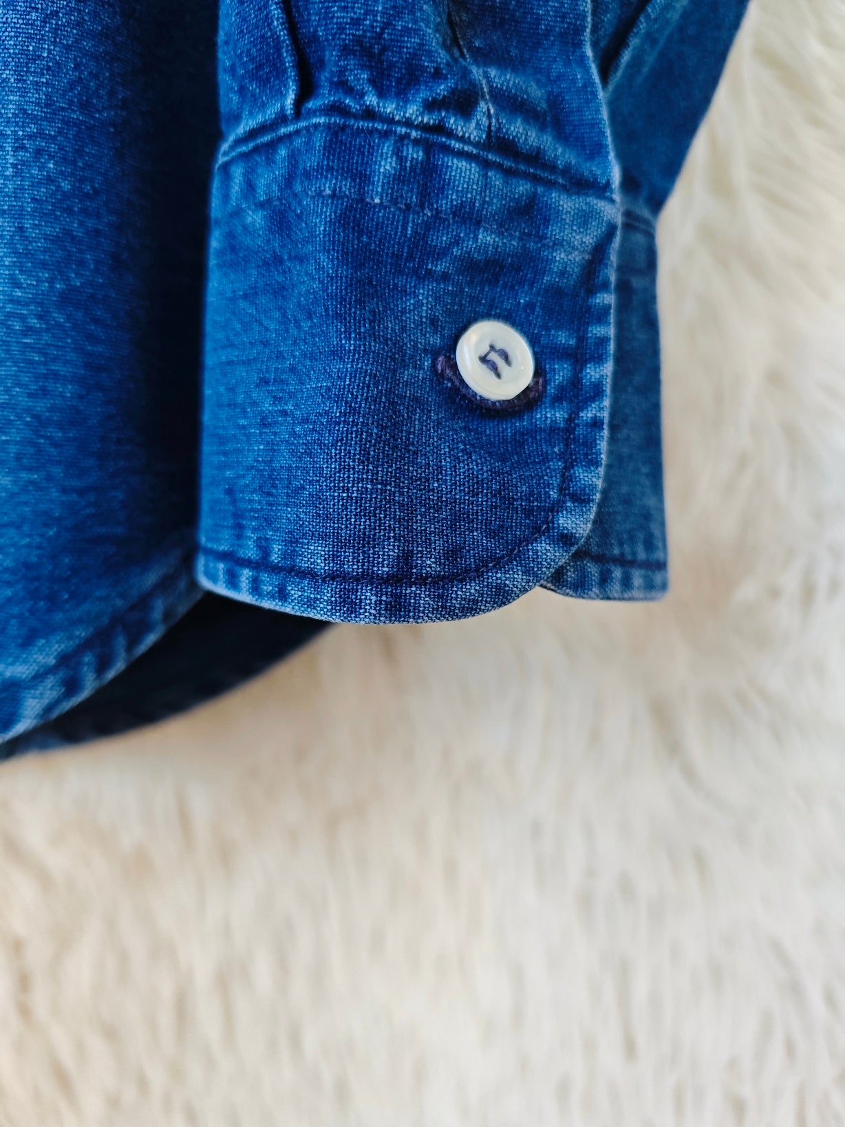 Camicia Tom & Jerry pop