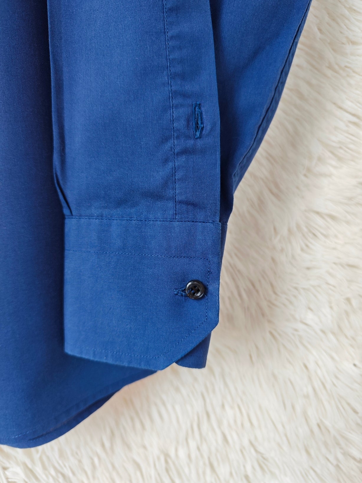 Camicia Tom & Jerry iceberg