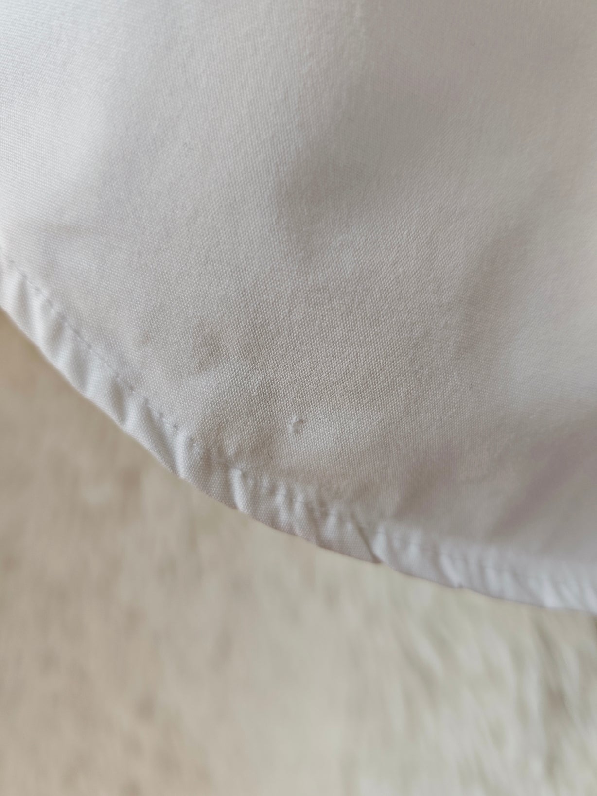 Camicia paperino "fatti sotto"