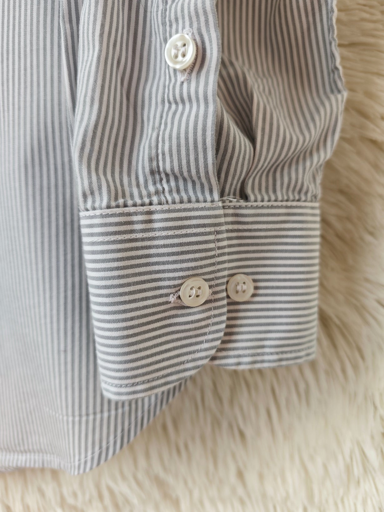 Camicia 101 Dalmatians cuccioli