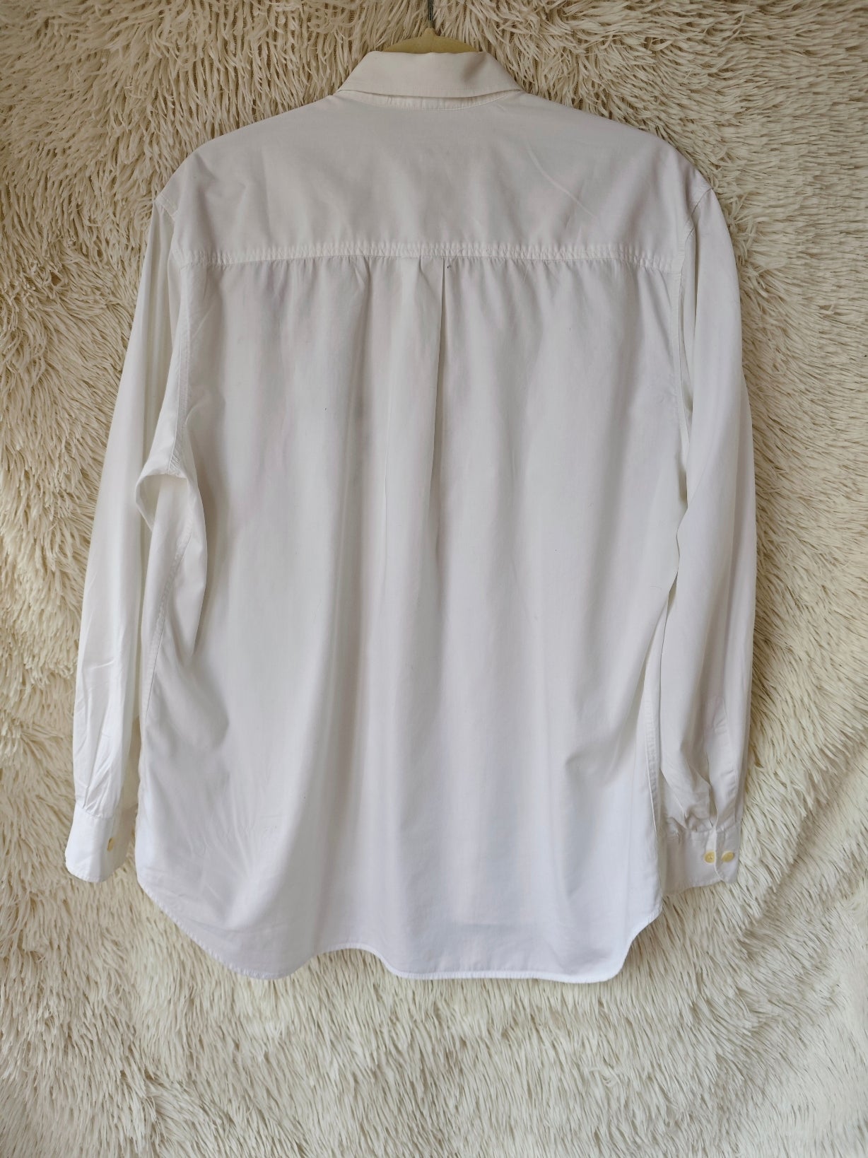 Camicia bugs & Lola bunny in love