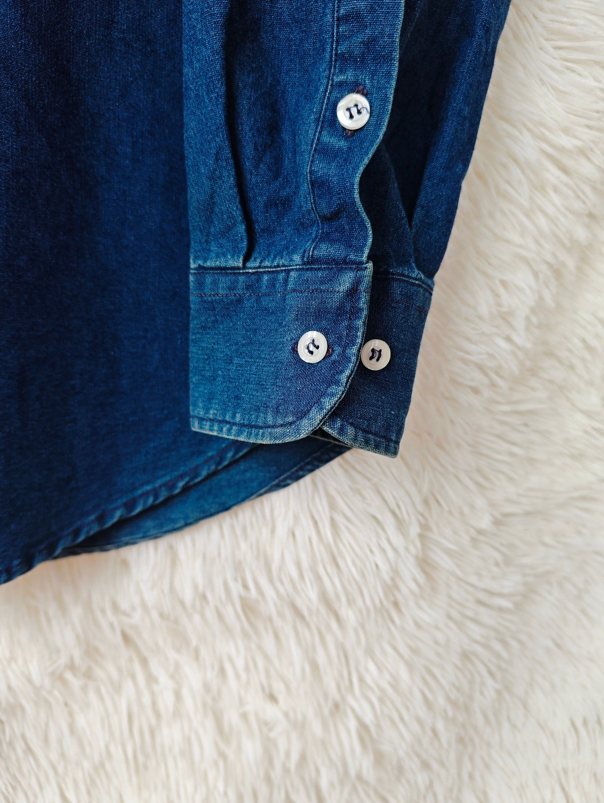 Camicia “That's Donald!"