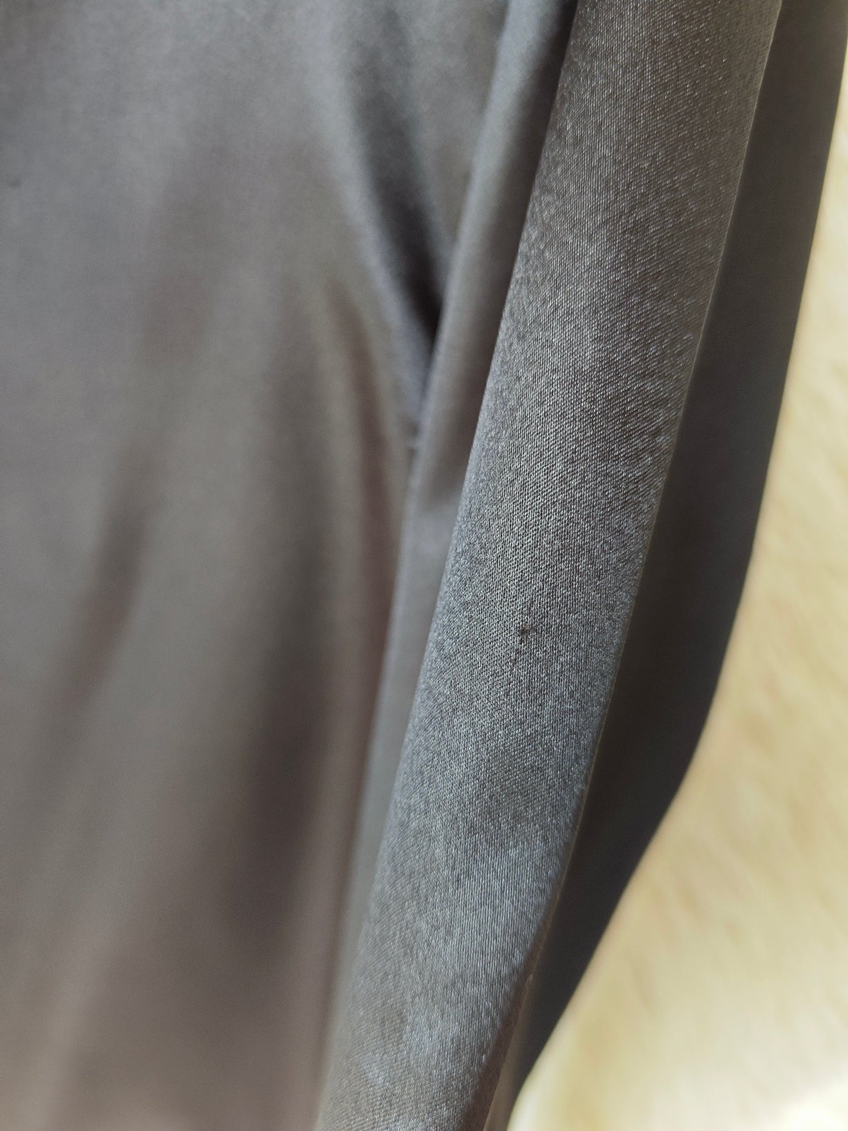 Camicia satinata bugs bunny