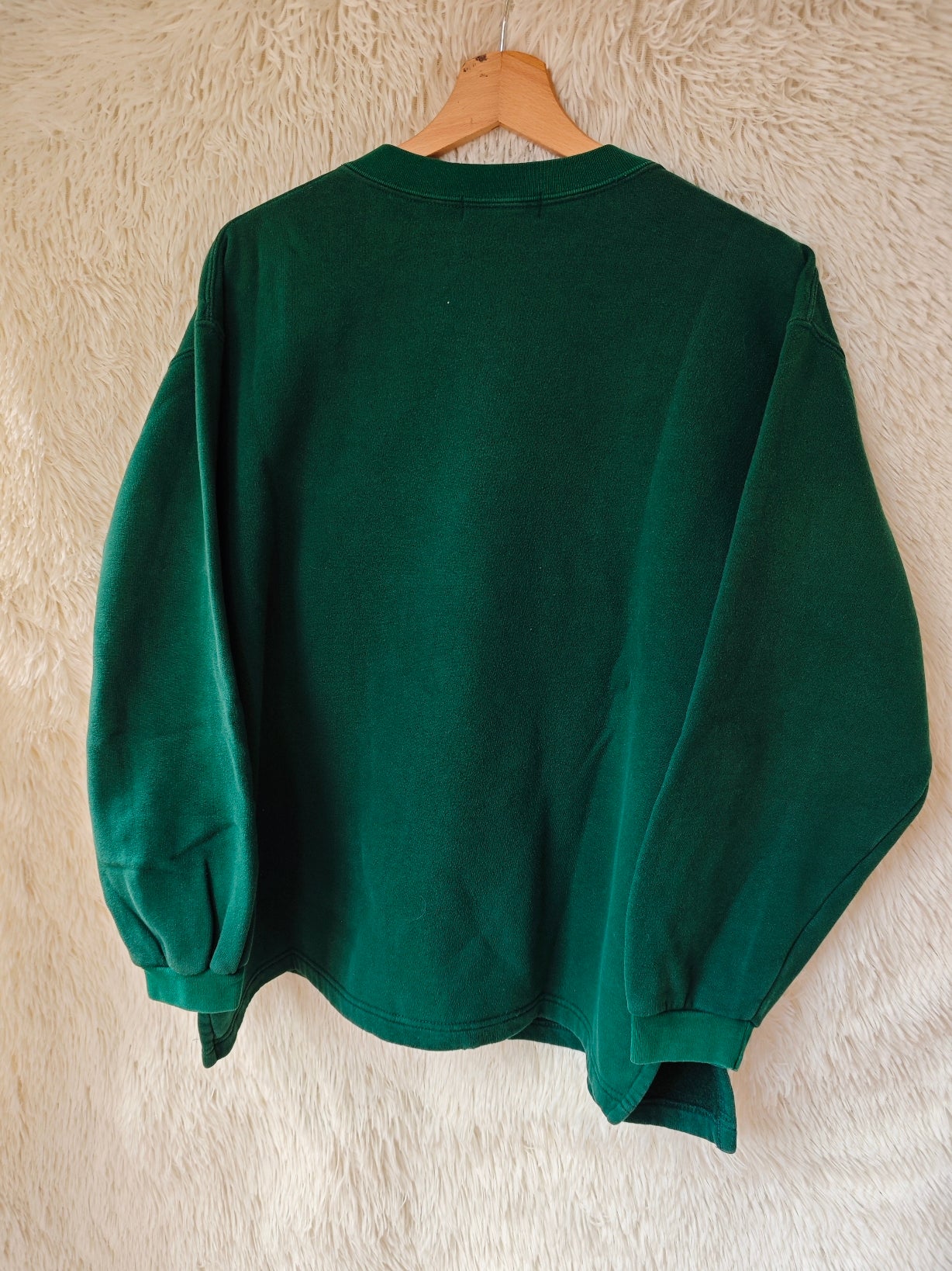 Felpa 101 Dalmatians