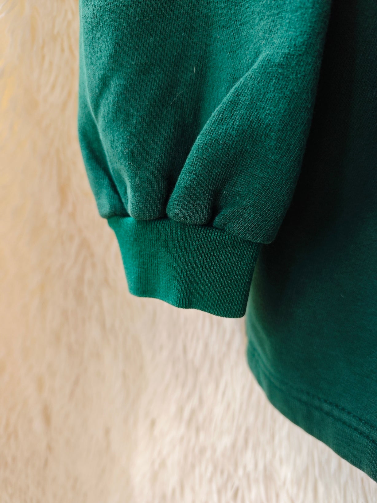 Felpa 101 Dalmatians