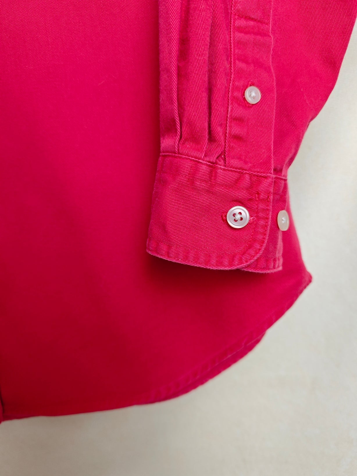 Disneyland Vintage – La Carica dei 101