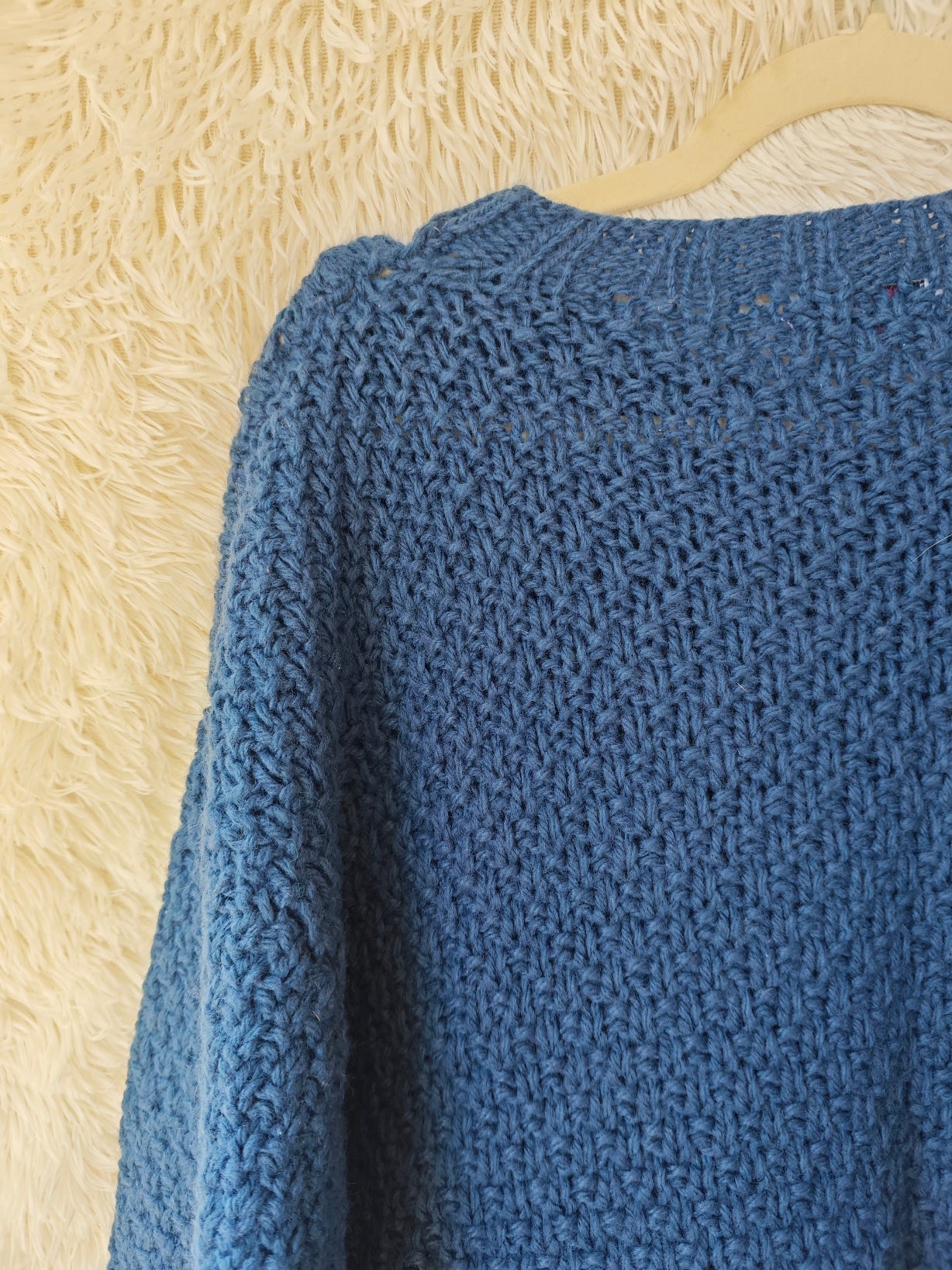 Pull 101 Dalmatians navy