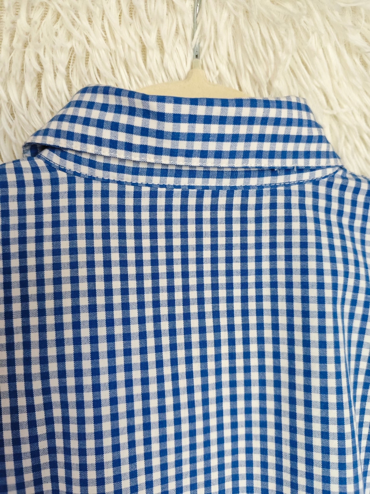 Camicia Tom & Jerry palloncini