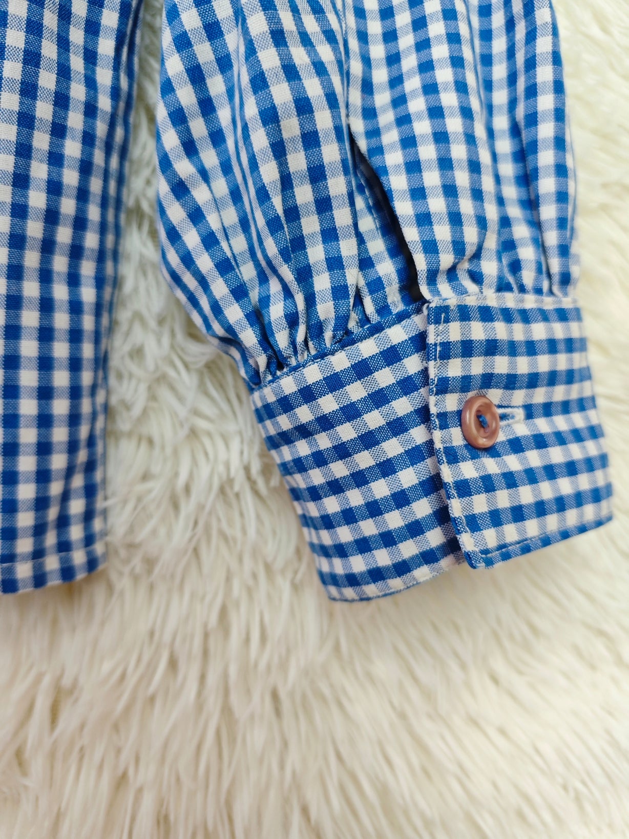 Camicia Tom & Jerry palloncini