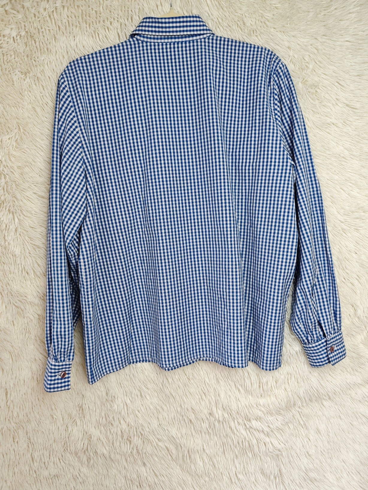 Camicia Tom & Jerry palloncini