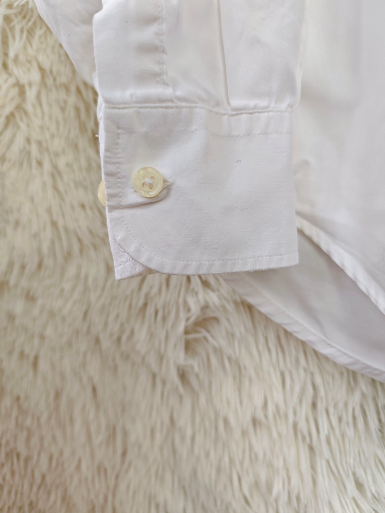 Camicia nani bretelle
