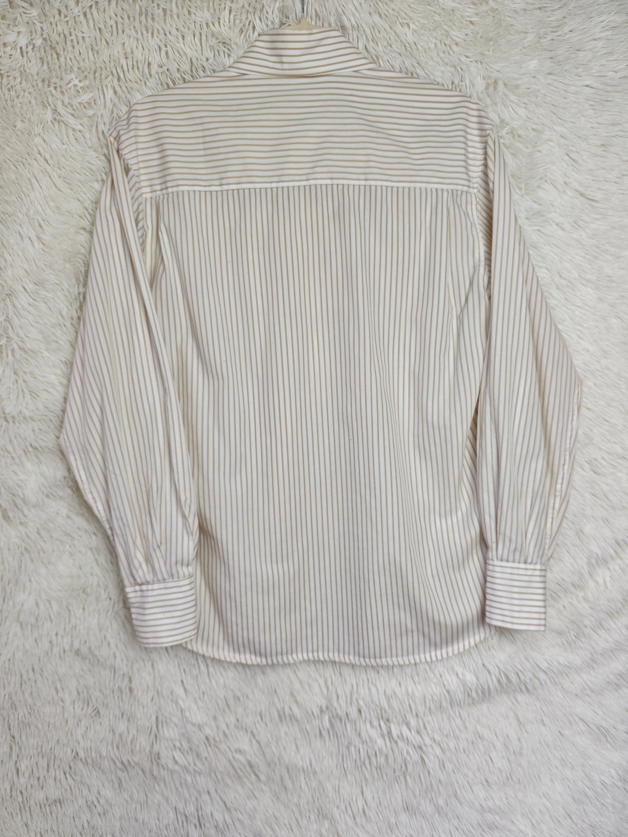 Camicia paperina eleganza