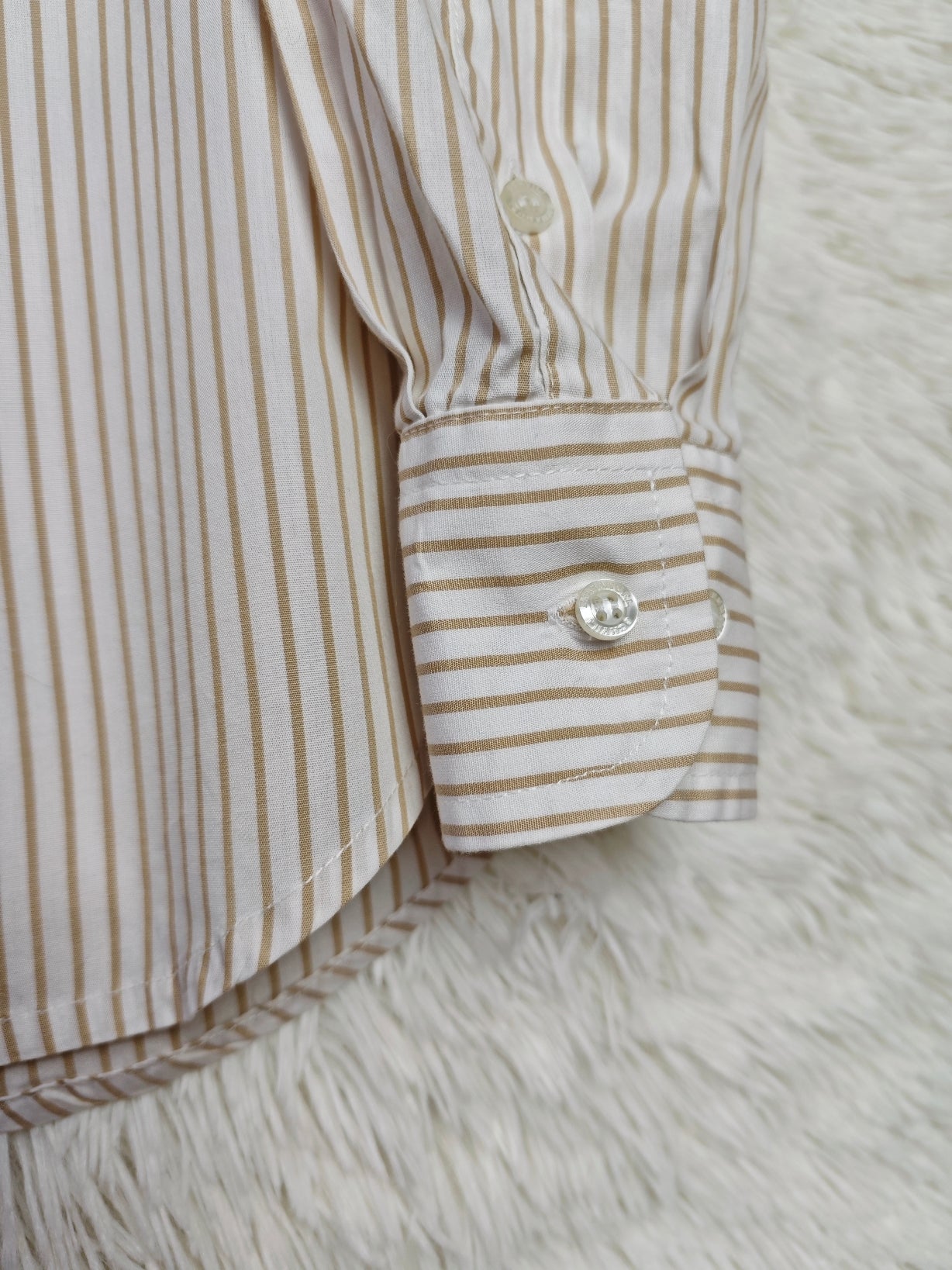 Camicia paperina eleganza
