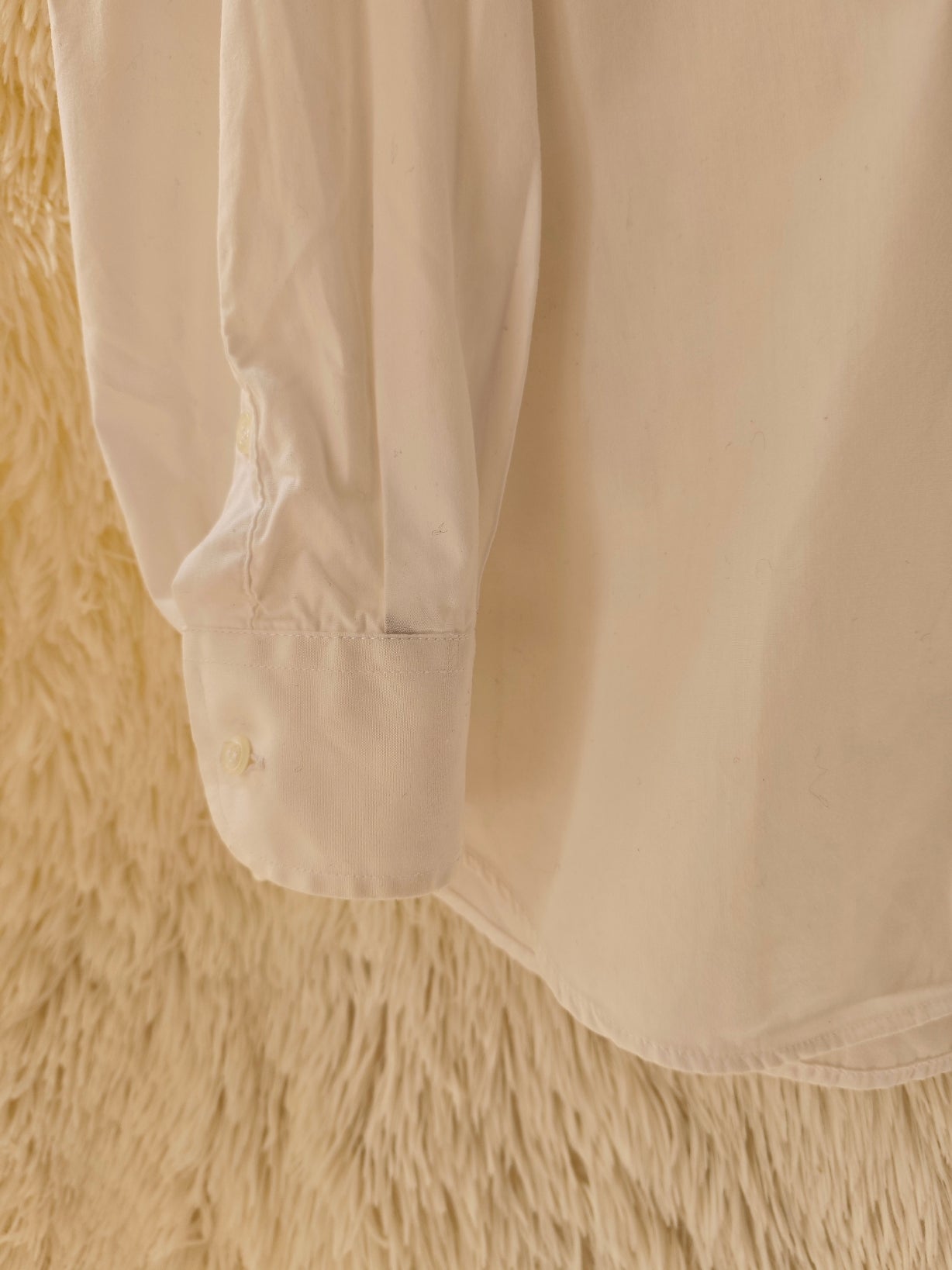 Camicia Paperino & Paperina Winter Date