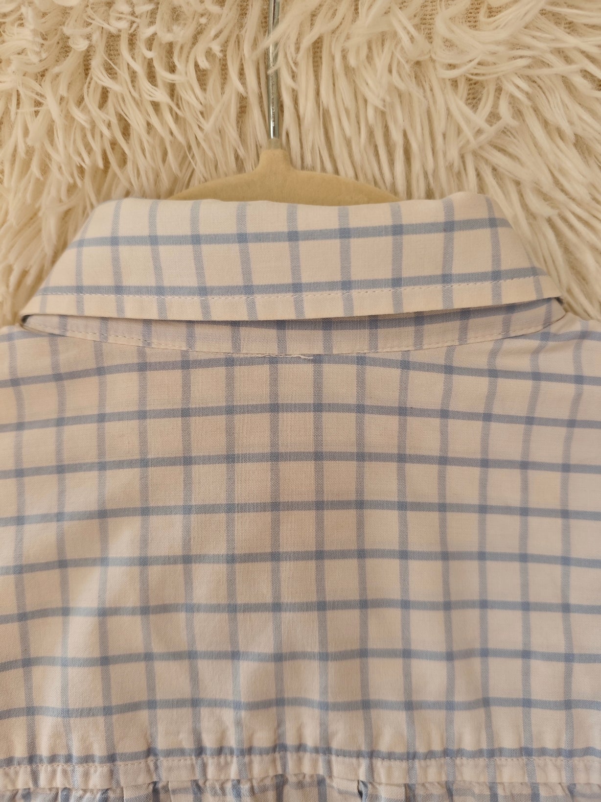 Camicia Pippo Gran Tour d'Italia