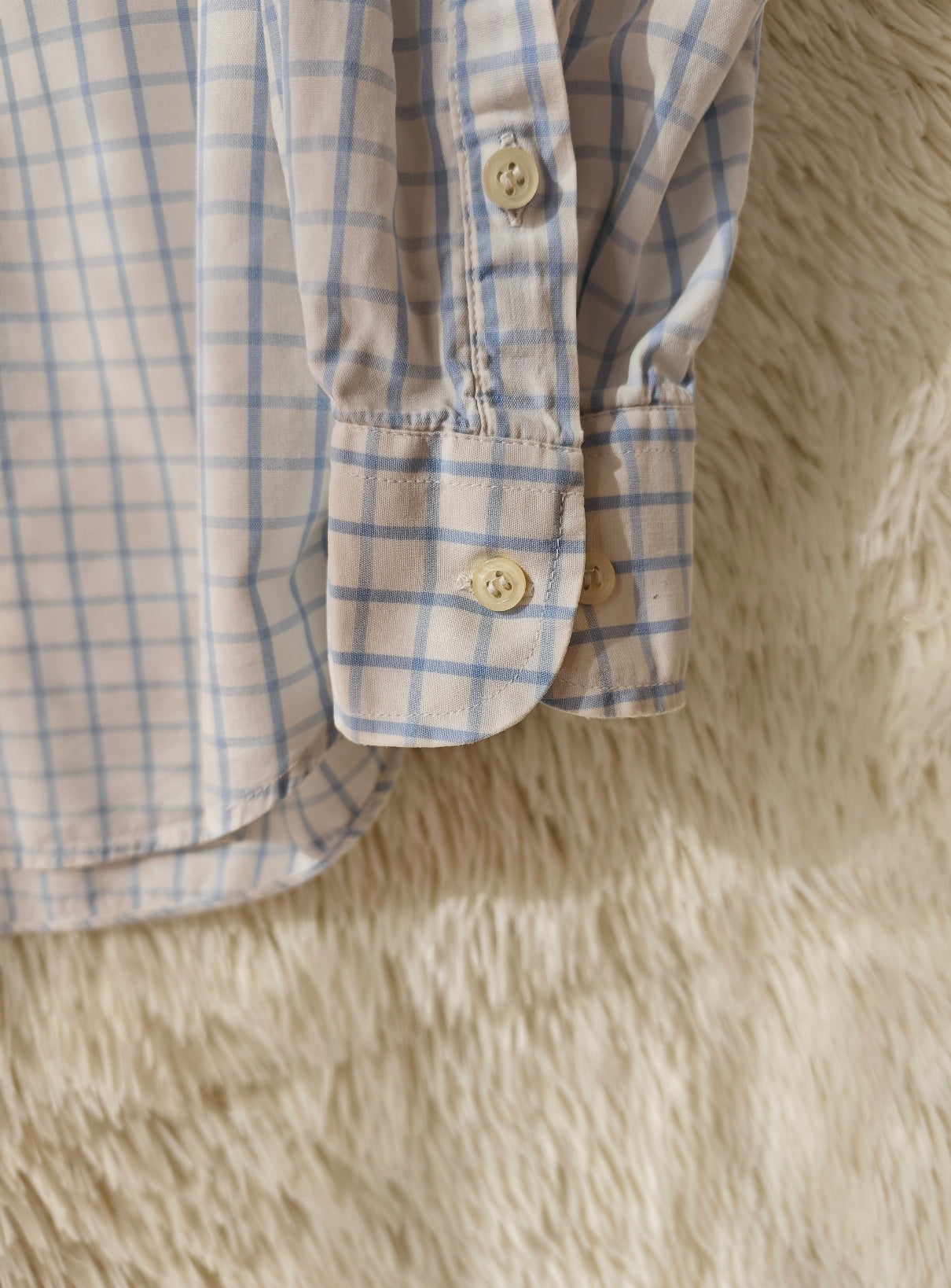 Camicia Pippo Gran Tour d'Italia