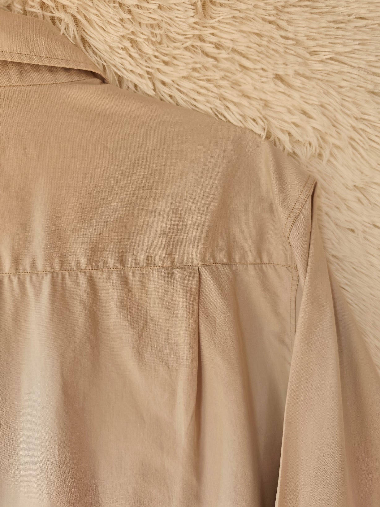 Camicia paperino esploratore