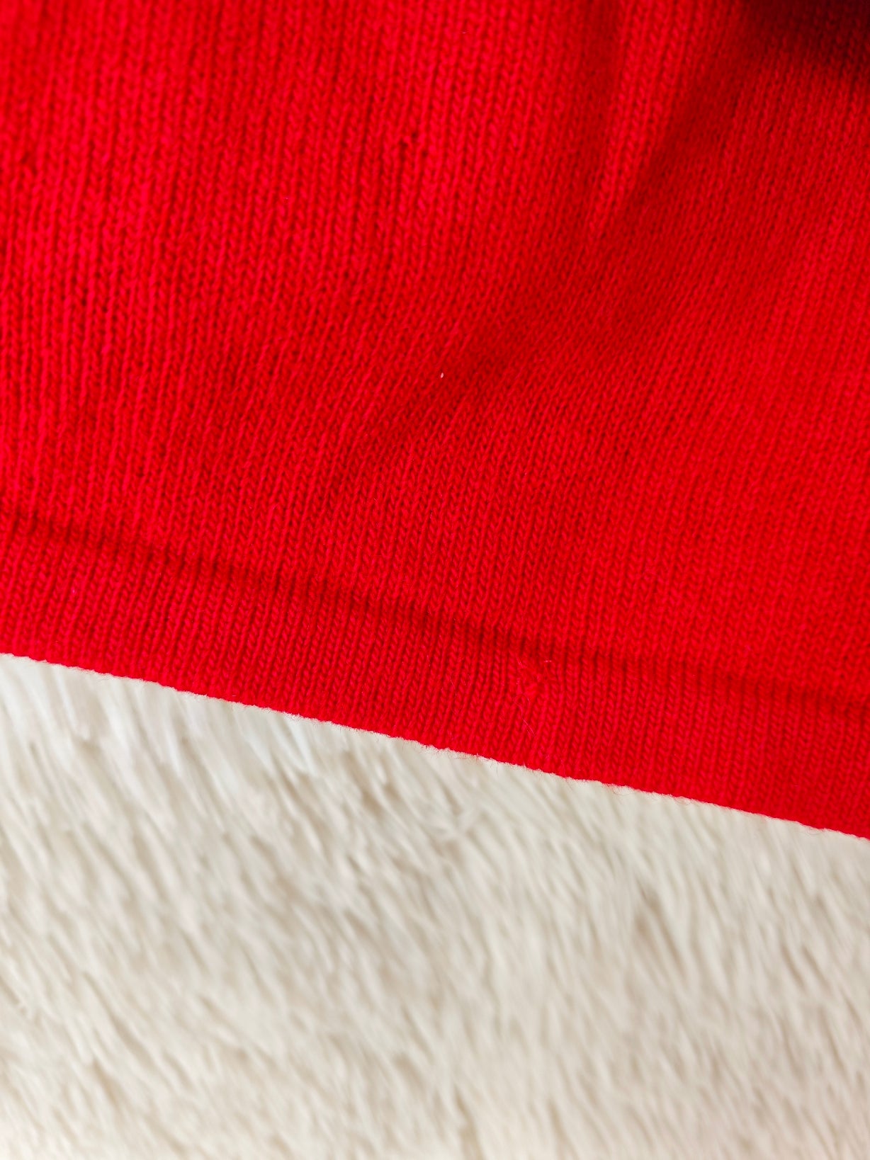 Cardigan Iceberg con Grillo Parlante