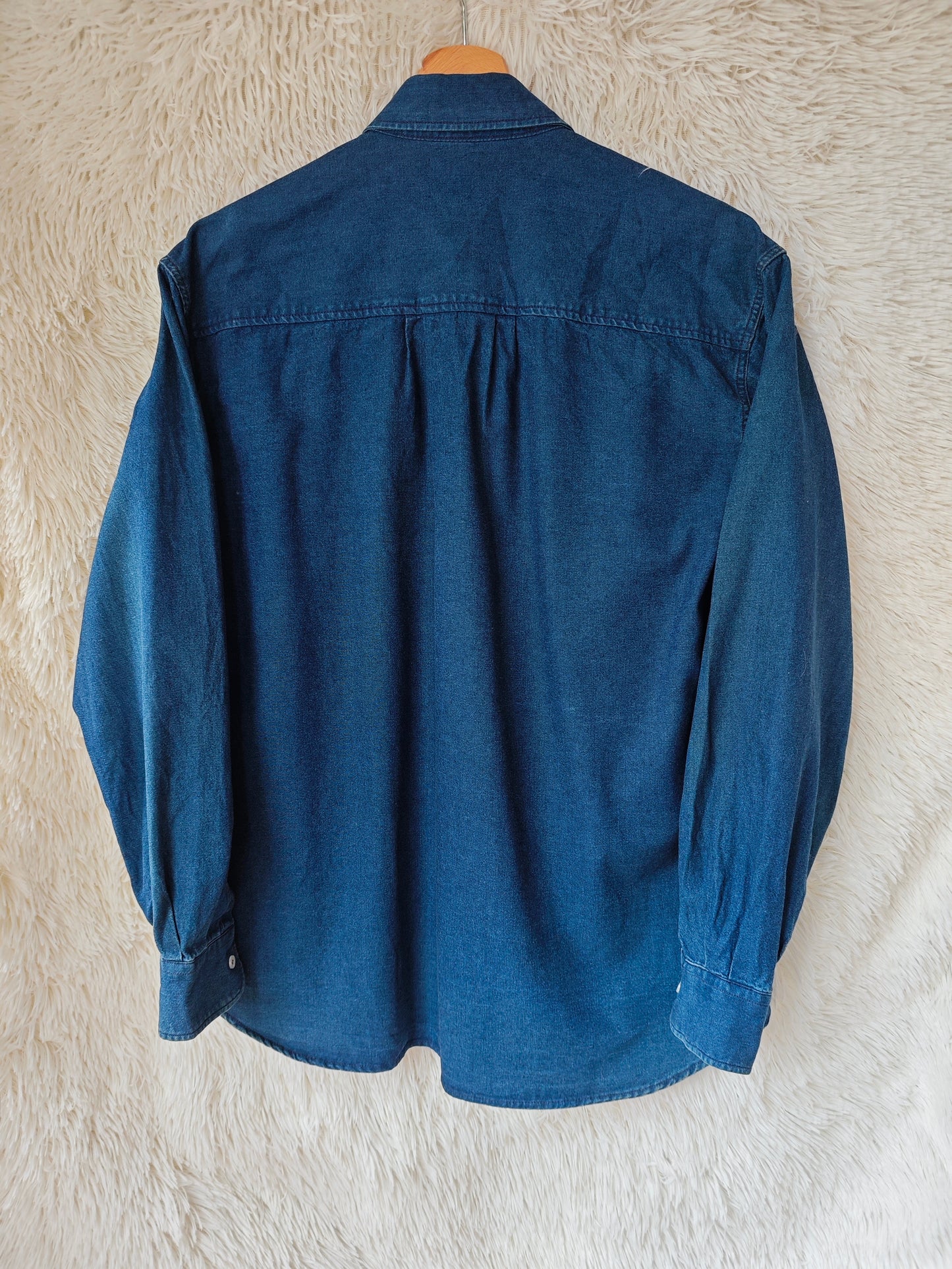 Camicia “That's Donald!"