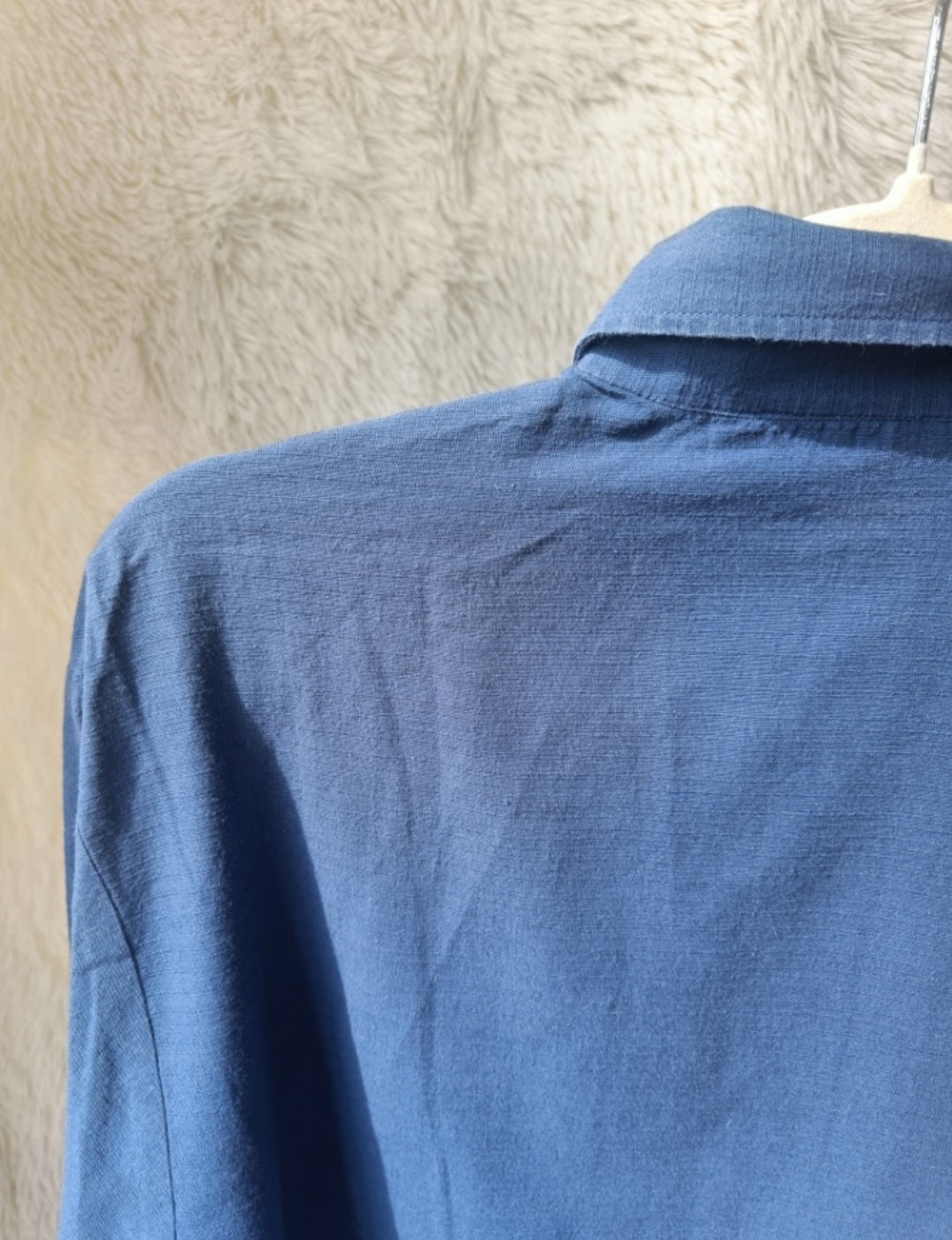Camicia deisy