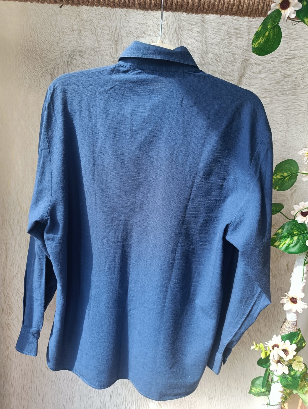 Camicia deisy
