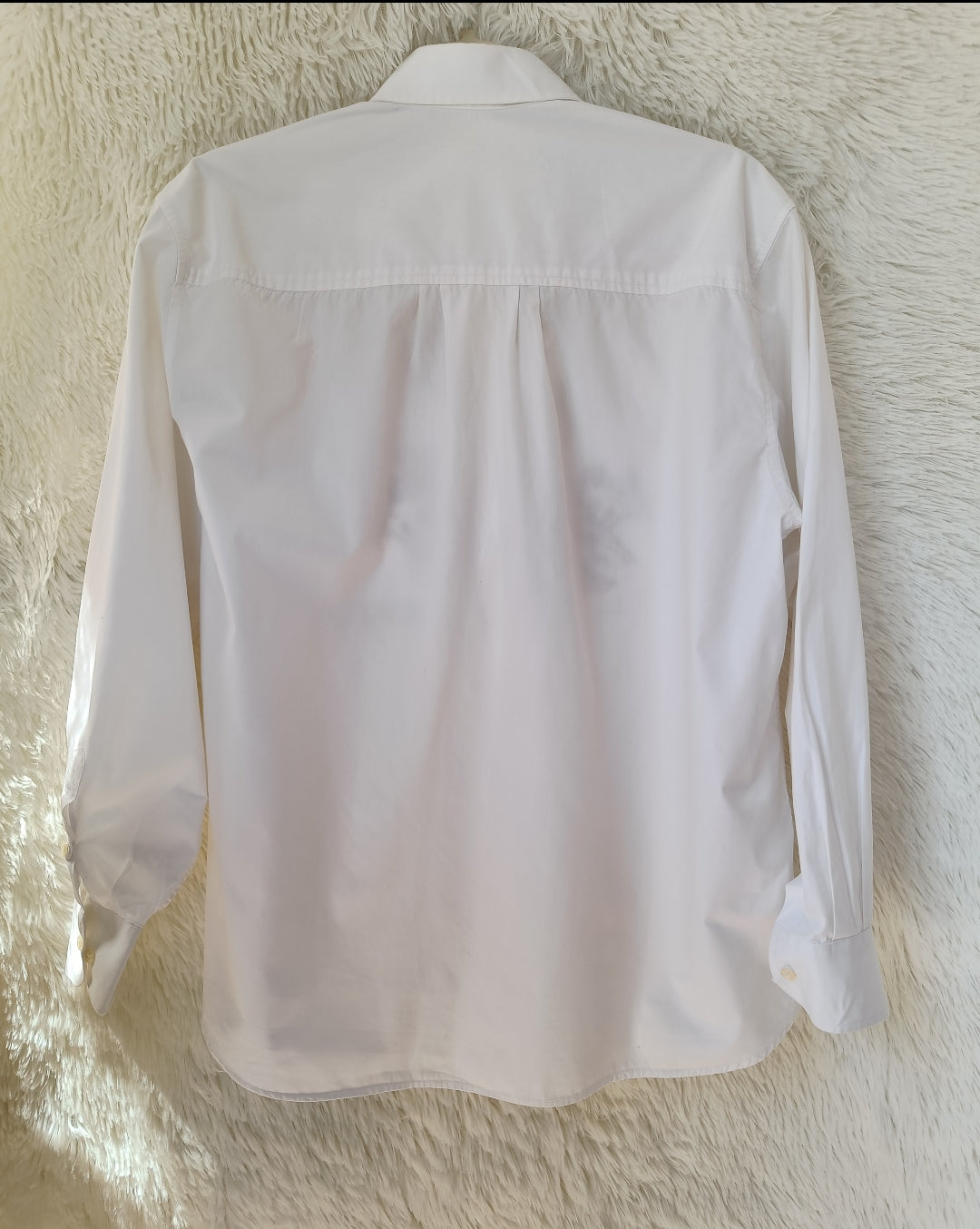 Camicia pluto