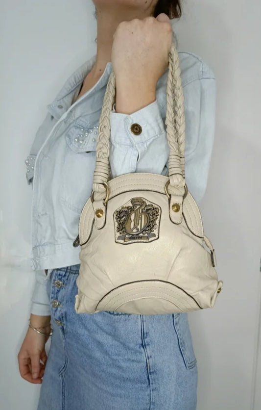 Vintage Guess